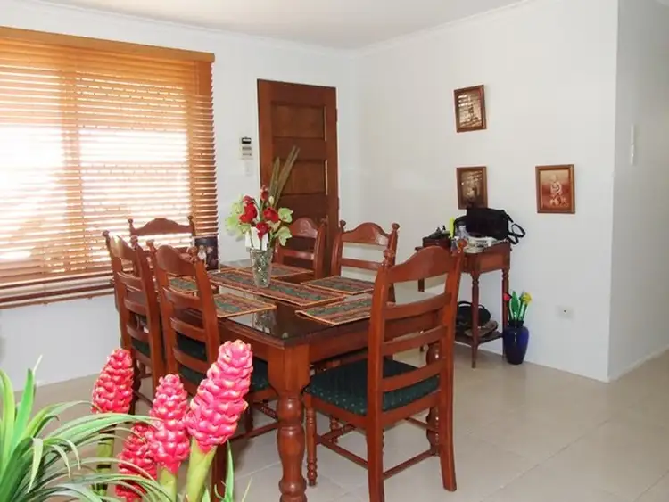 Fifth view of Homely house listing, 9 Douglas Street, Tannum Sands QLD 4680