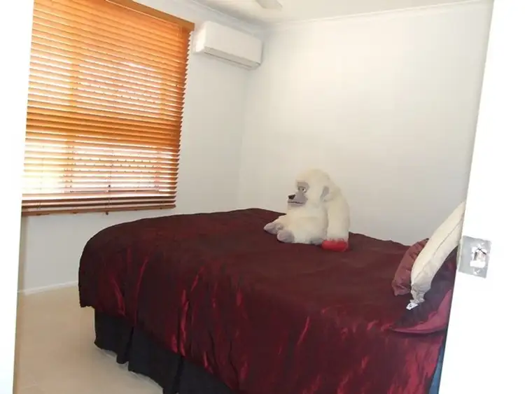 Sixth view of Homely house listing, 9 Douglas Street, Tannum Sands QLD 4680