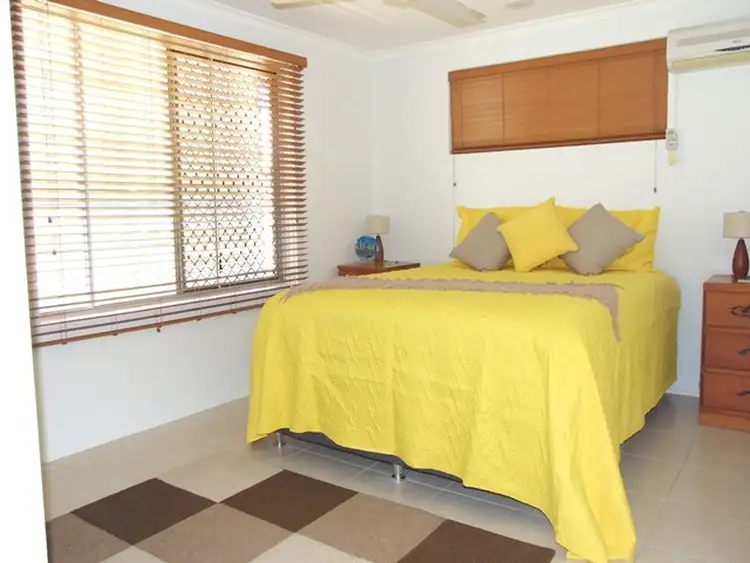Seventh view of Homely house listing, 9 Douglas Street, Tannum Sands QLD 4680