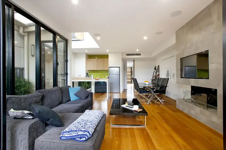 23 Rapid Avenue, Lightsview SA 5085