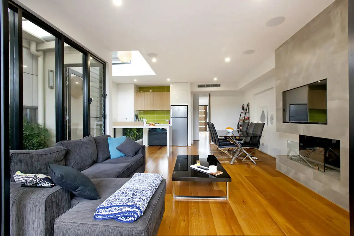 Main view of Homely house listing, 23 Rapid Avenue, Lightsview SA 5085