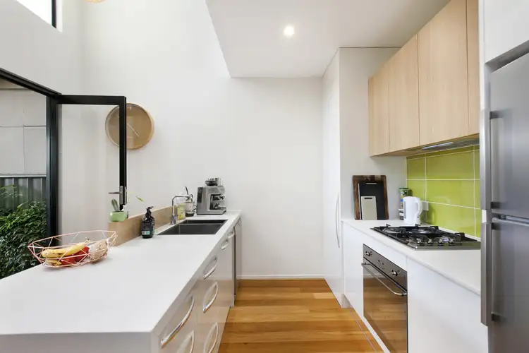 Third view of Homely house listing, 23 Rapid Avenue, Lightsview SA 5085