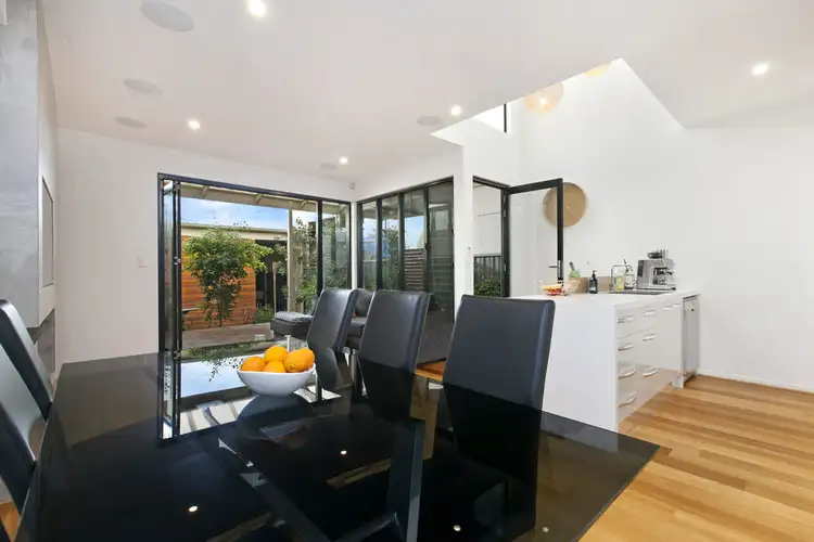 Fourth view of Homely house listing, 23 Rapid Avenue, Lightsview SA 5085