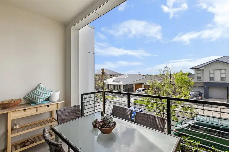 Sixth view of Homely house listing, 23 Rapid Avenue, Lightsview SA 5085