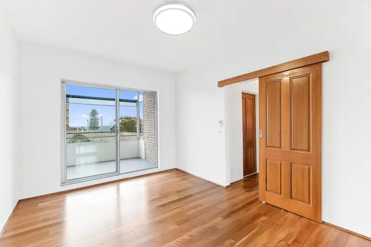Fifth view of Homely unit listing, 15/8-12 Trafalgar Street, Brighton-le-sands NSW 2216