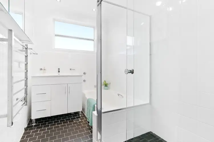 Sixth view of Homely unit listing, 15/8-12 Trafalgar Street, Brighton-le-sands NSW 2216