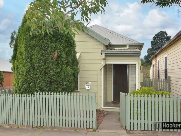 23 South Street, Telarah NSW 2320