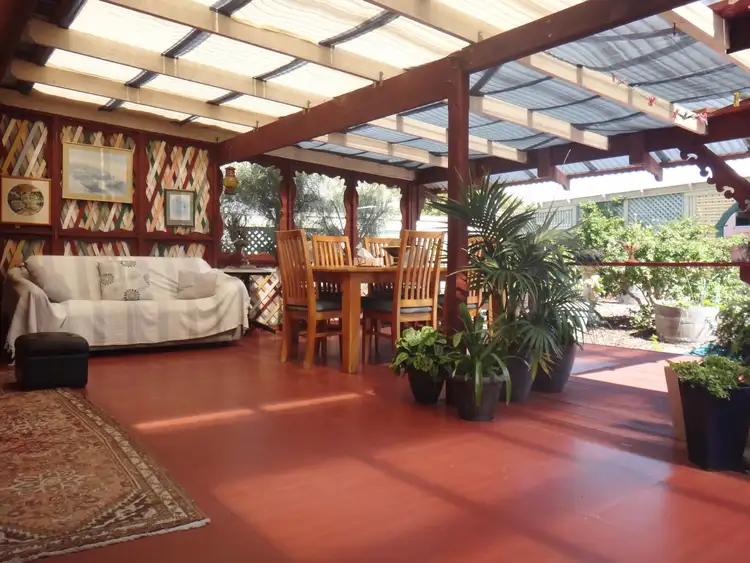 Third view of Homely house listing, 97 Tasman Highway, Beaumaris TAS 7215