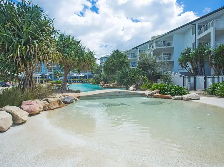 6106 Gunnamatta Avenue, Kingscliff NSW 2487