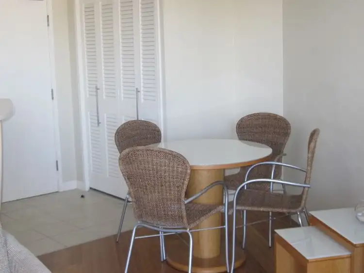 Seventh view of Homely apartment listing, 6106 Gunnamatta Avenue, Kingscliff NSW 2487