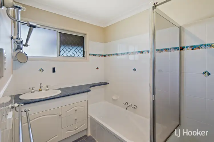 Sixth view of Homely house listing, 9 Garnet Street, Alexandra Hills QLD 4161