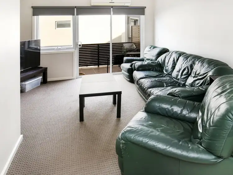 Second view of Homely unit listing, 26 Chanticleer Drive, Mernda VIC 3754