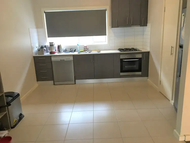 Third view of Homely unit listing, 26 Chanticleer Drive, Mernda VIC 3754