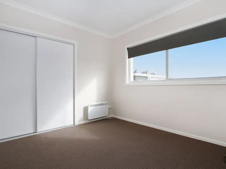 Fourth view of Homely unit listing, 26 Chanticleer Drive, Mernda VIC 3754