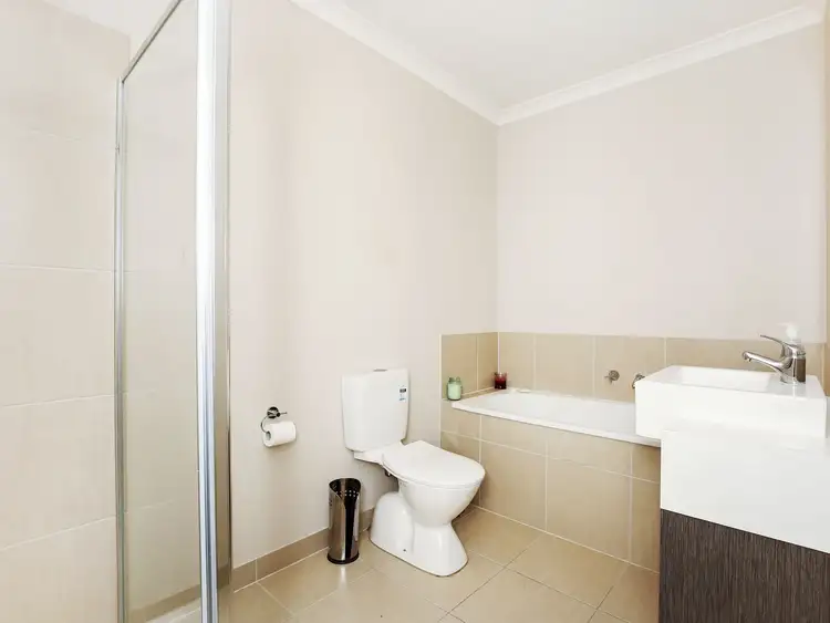 Fifth view of Homely unit listing, 26 Chanticleer Drive, Mernda VIC 3754