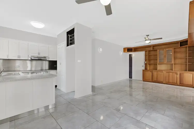Fourth view of Homely house listing, 185b Pollock Avenue, Wyong NSW 2259