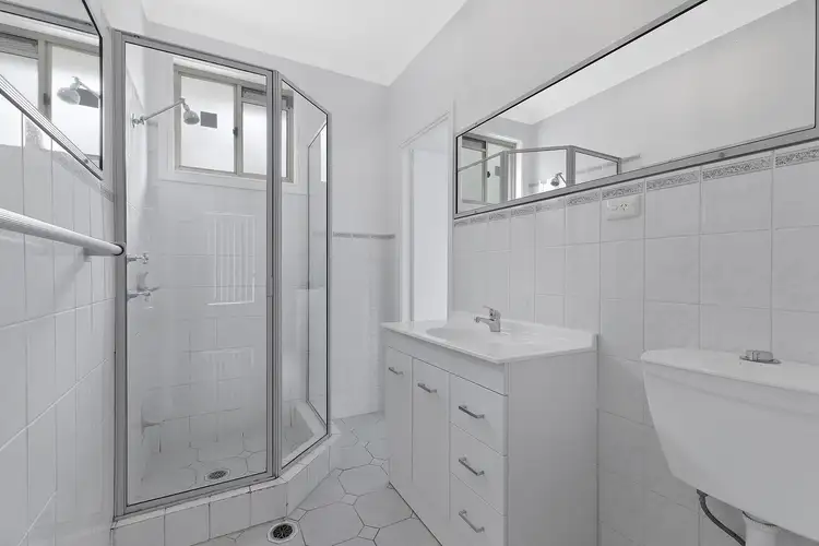 Sixth view of Homely house listing, 185b Pollock Avenue, Wyong NSW 2259