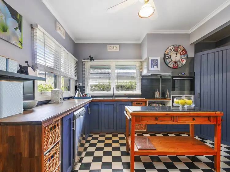 Third view of Homely house listing, 12 Rose Avenue, Traralgon VIC 3844