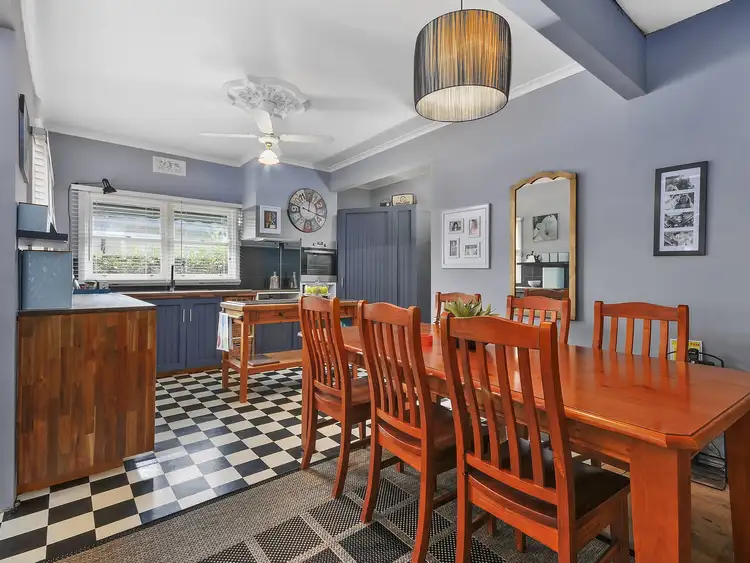 Fourth view of Homely house listing, 12 Rose Avenue, Traralgon VIC 3844