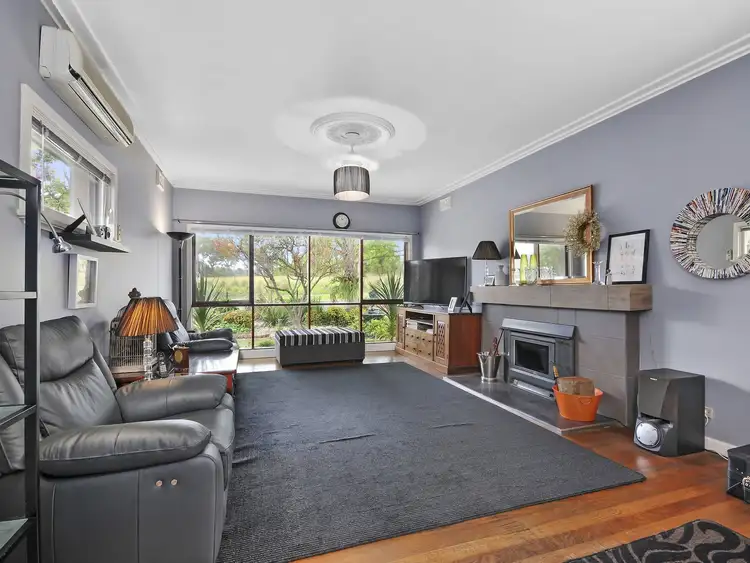Sixth view of Homely house listing, 12 Rose Avenue, Traralgon VIC 3844