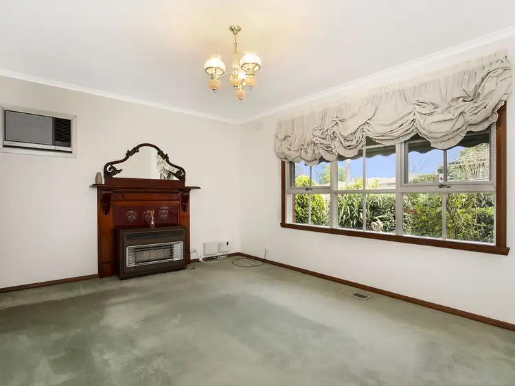 Fourth view of Homely house listing, 6 McGlynn Avenue, South Morang VIC 3752