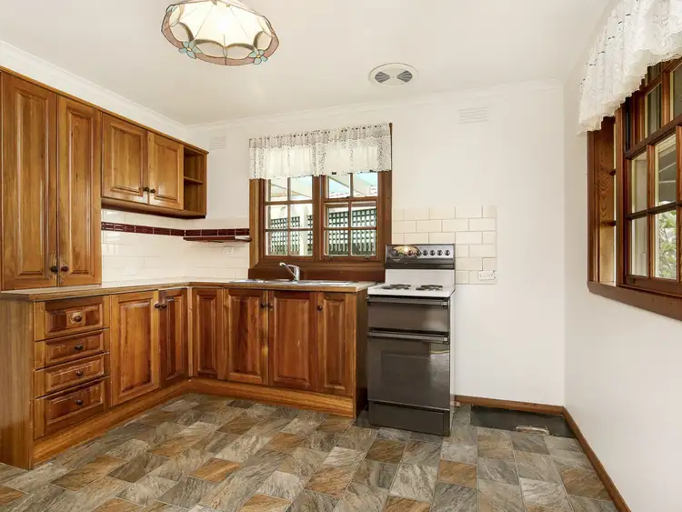 Sixth view of Homely house listing, 6 McGlynn Avenue, South Morang VIC 3752