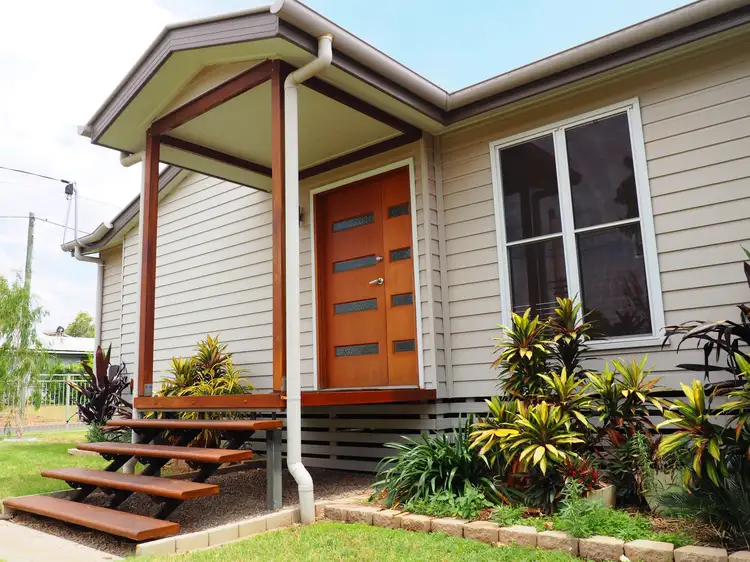 22 Oxide Street, Mount Isa QLD 4825
