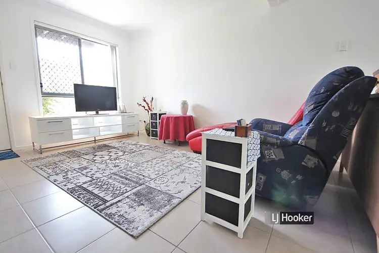 Fourth view of Homely townhouse listing, 48/32 Blyth Road, Murrumba Downs QLD 4503