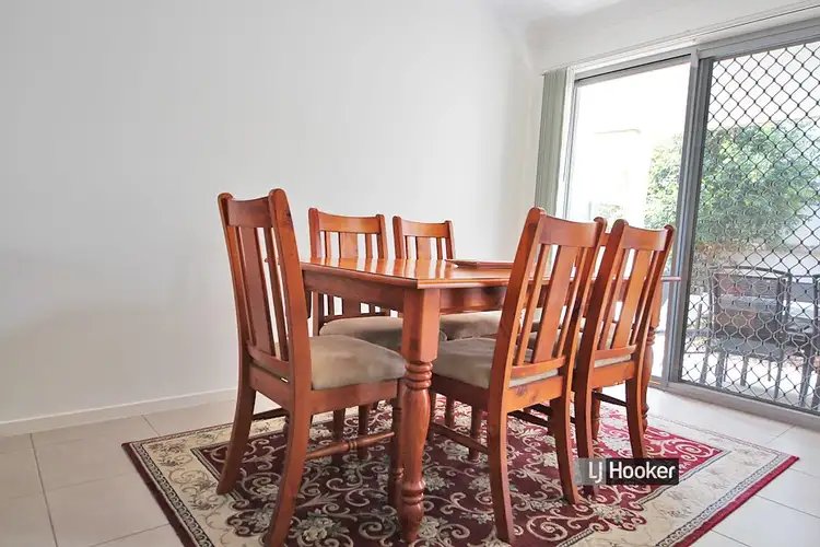 Fifth view of Homely townhouse listing, 48/32 Blyth Road, Murrumba Downs QLD 4503