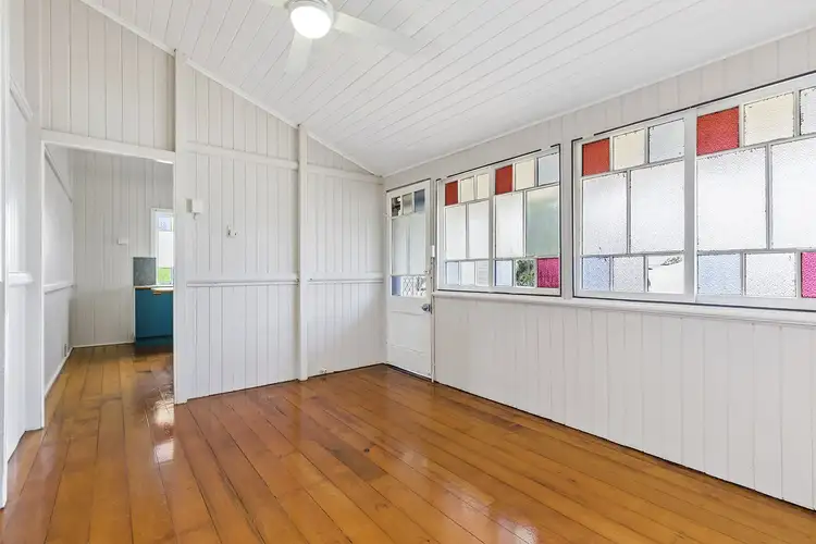 Seventh view of Homely house listing, 10 Lloyd Street, Park Avenue QLD 4701