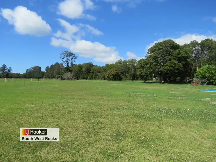 Fourth view of Homely rural property listing, 117 Boyters Lane, Jerseyville NSW 2431