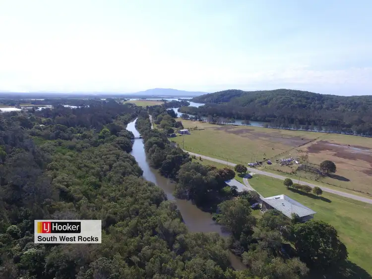 Sixth view of Homely rural property listing, 117 Boyters Lane, Jerseyville NSW 2431