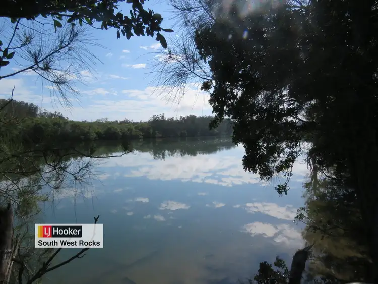 Seventh view of Homely rural property listing, 117 Boyters Lane, Jerseyville NSW 2431