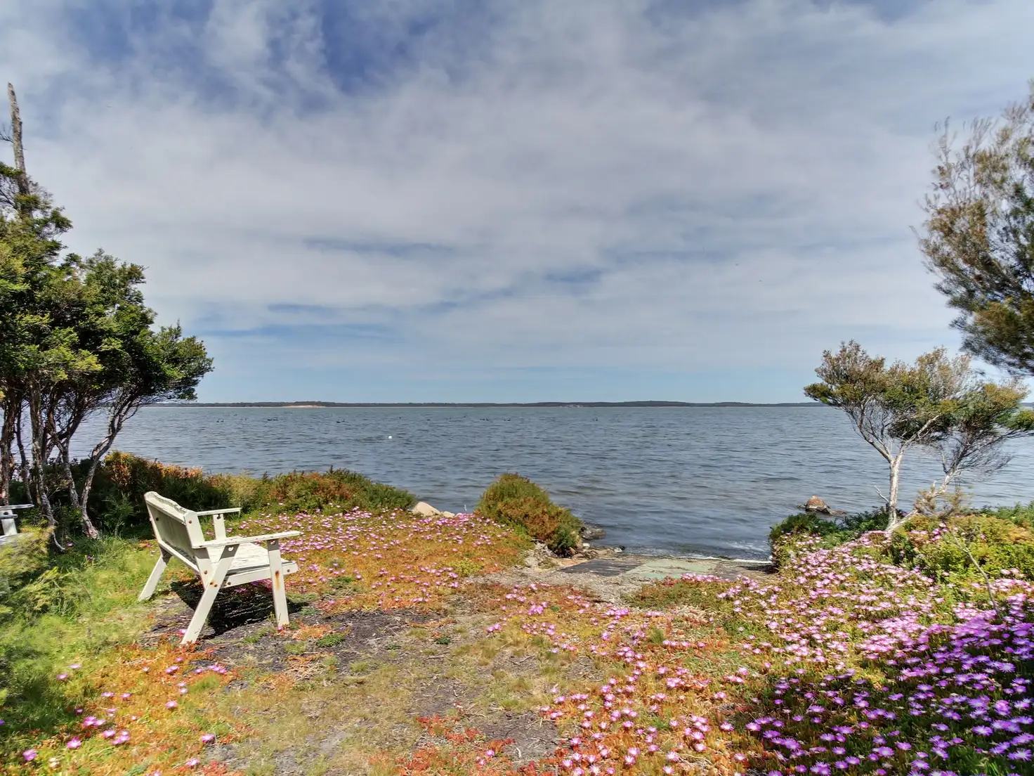 Main view of Homely house listing, 226 Wattle Point Road, Forge Creek VIC 3875