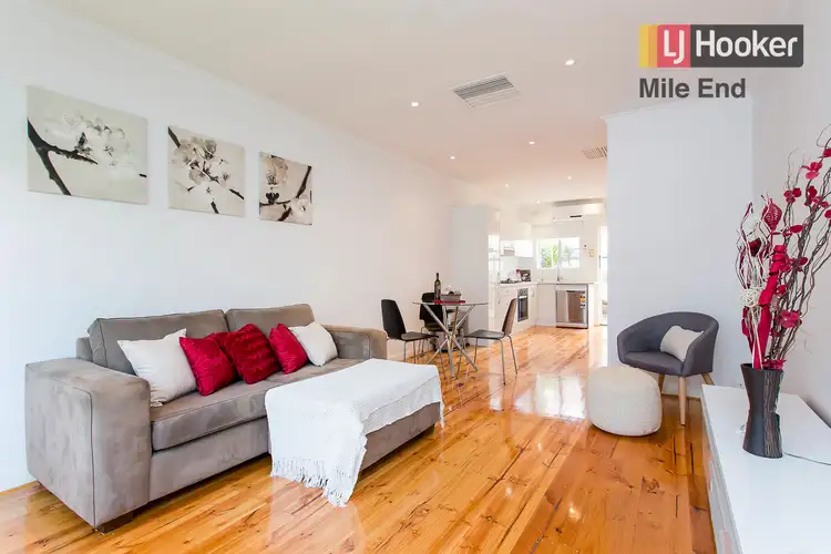 4/70 Lipsett Terrace, Brooklyn Park SA 5032