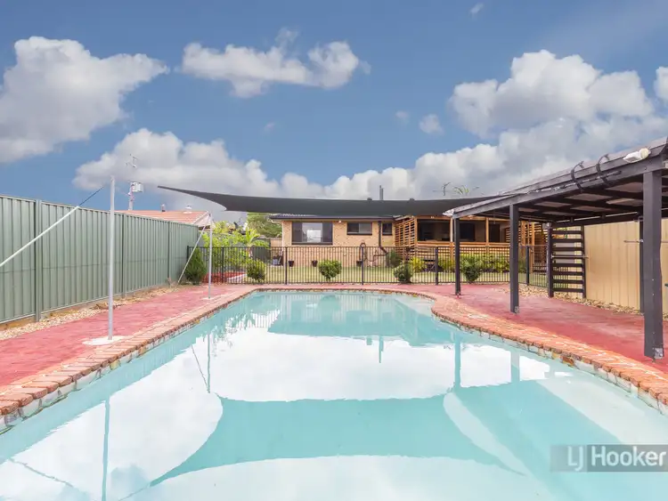 Fourth view of Homely house listing, 5 Stangate Street, Hillcrest QLD 4118