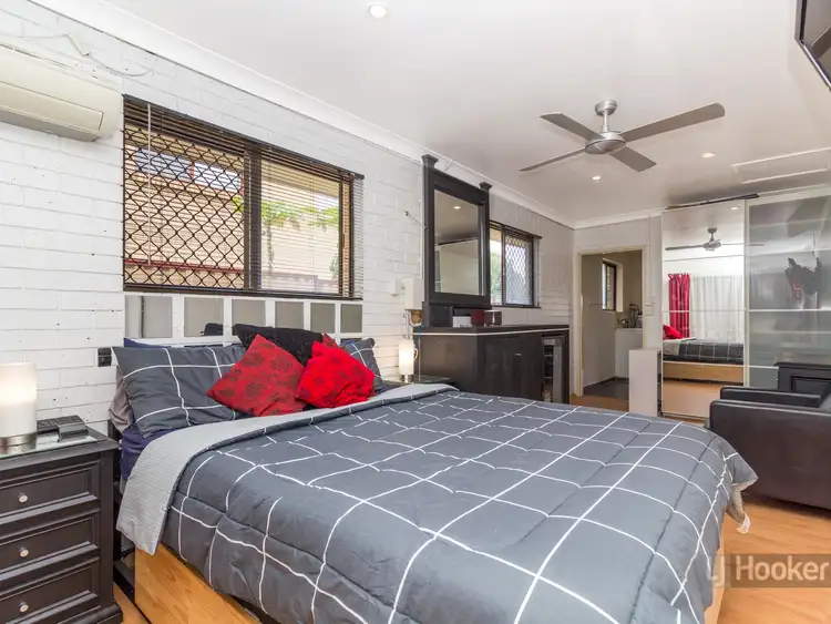 Fifth view of Homely house listing, 5 Stangate Street, Hillcrest QLD 4118