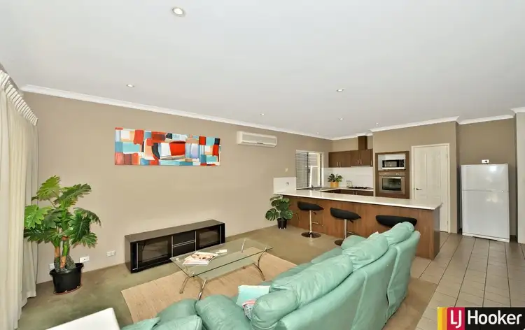 Third view of Homely unit listing, 7/6 Valley Road, Halls Head WA 6210