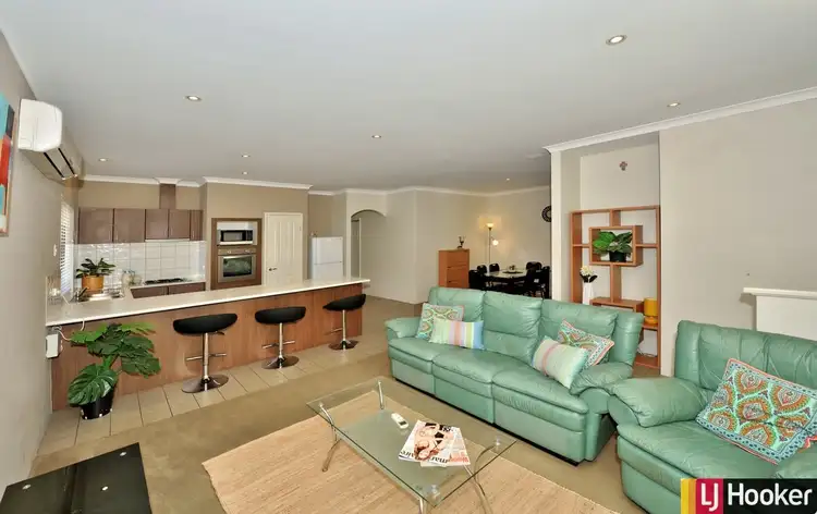 Fifth view of Homely unit listing, 7/6 Valley Road, Halls Head WA 6210