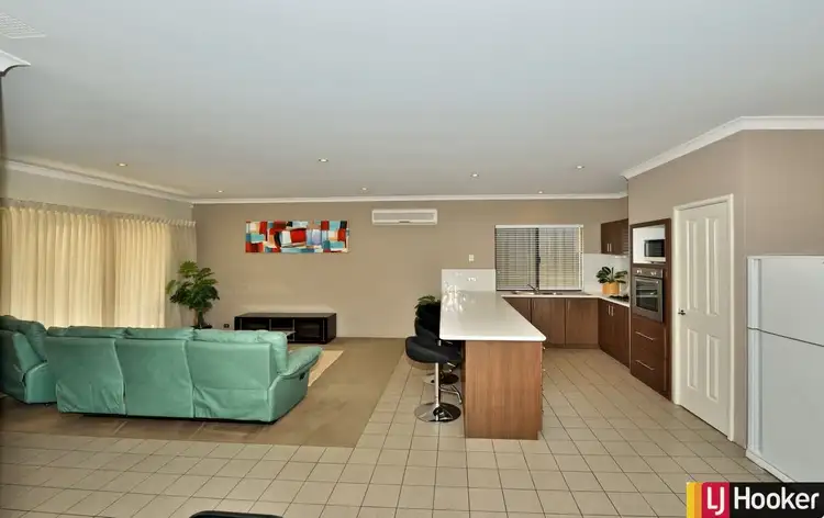 Seventh view of Homely unit listing, 7/6 Valley Road, Halls Head WA 6210