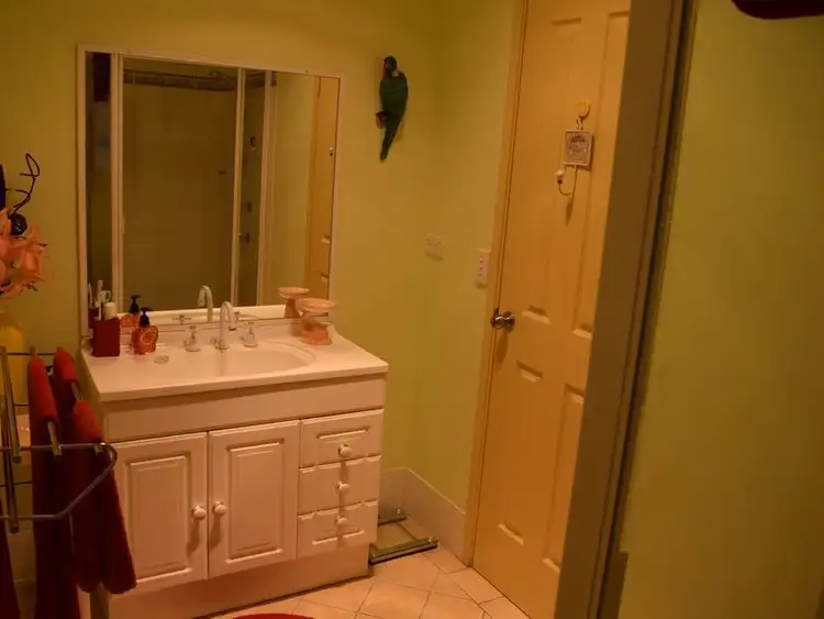 Sixth view of Homely house listing, 70A/750 Pacific Highway, Lake Munmorah NSW 2259