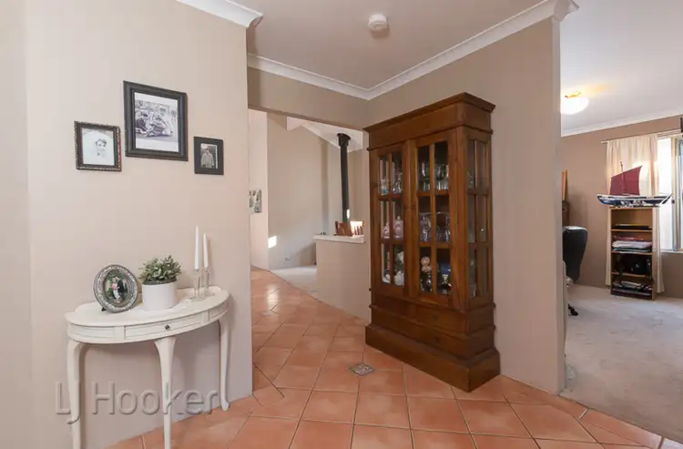 Fourth view of Homely house listing, 6 Panama Place, Safety Bay WA 6169