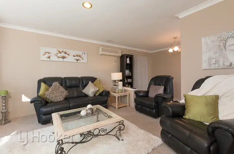 Sixth view of Homely house listing, 6 Panama Place, Safety Bay WA 6169