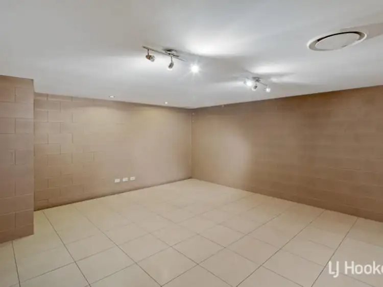 Sixth view of Homely townhouse listing, 5/62 Island Street, Cleveland QLD 4163