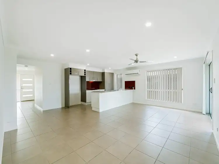 Third view of Homely house listing, 11 Aleiyah Street, Caboolture QLD 4510