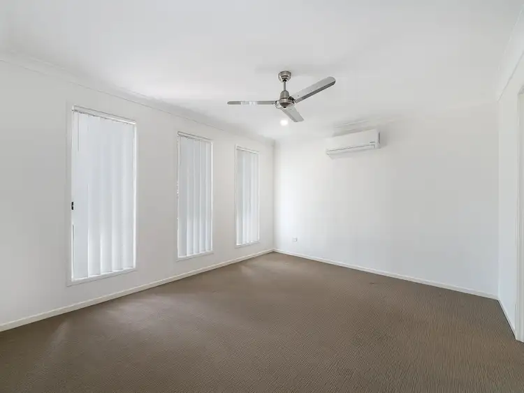 Fifth view of Homely house listing, 11 Aleiyah Street, Caboolture QLD 4510