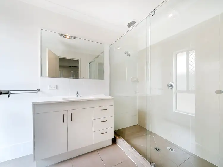 Sixth view of Homely house listing, 11 Aleiyah Street, Caboolture QLD 4510