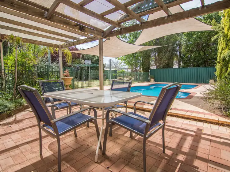 27 Morrison Road, Monash SA 5342