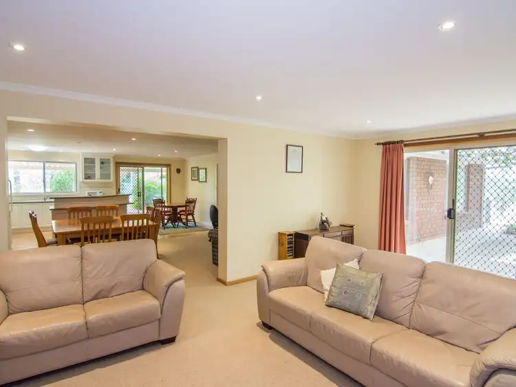 Fifth view of Homely house listing, 27 Morrison Road, Monash SA 5342