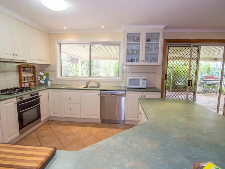 Sixth view of Homely house listing, 27 Morrison Road, Monash SA 5342